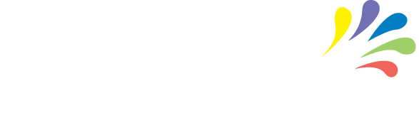 Swimworld Logo