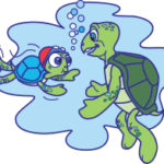 Swim World